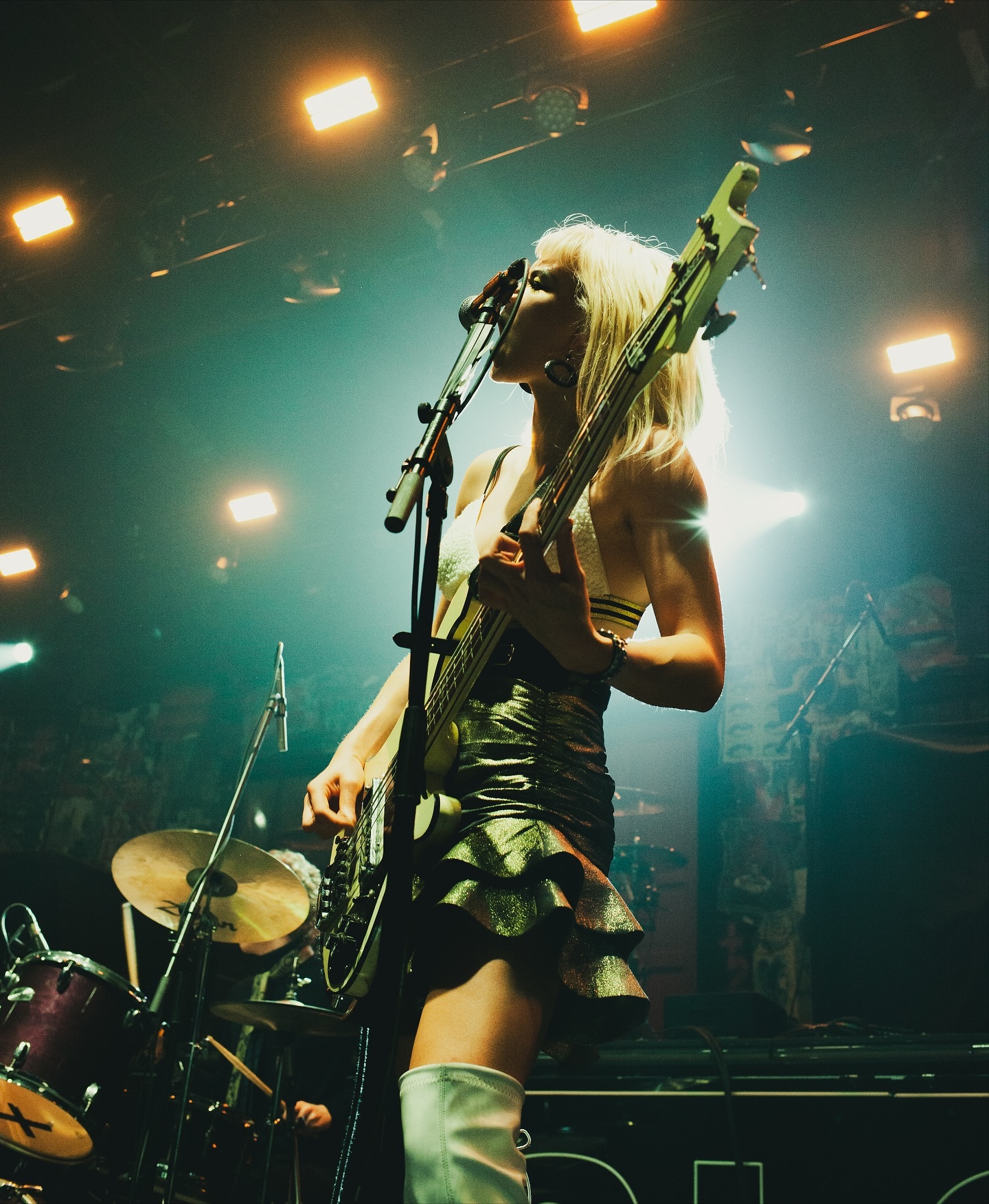 575267630_18083929613296621_3247656788132379420_n