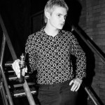 575630545_18083929673296621_5485192928948399169_n