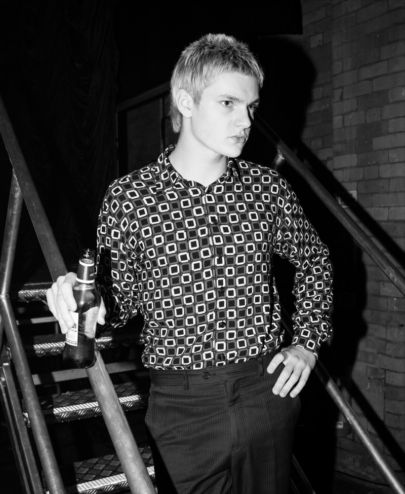 575630545_18083929673296621_5485192928948399169_n