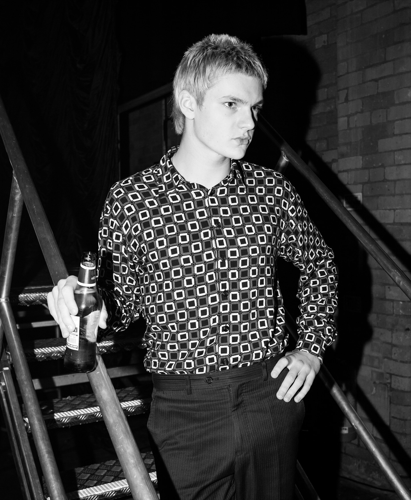 575630545_18083929673296621_5485192928948399169_n