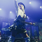 576089767_18083929685296621_7401617215732626723_n