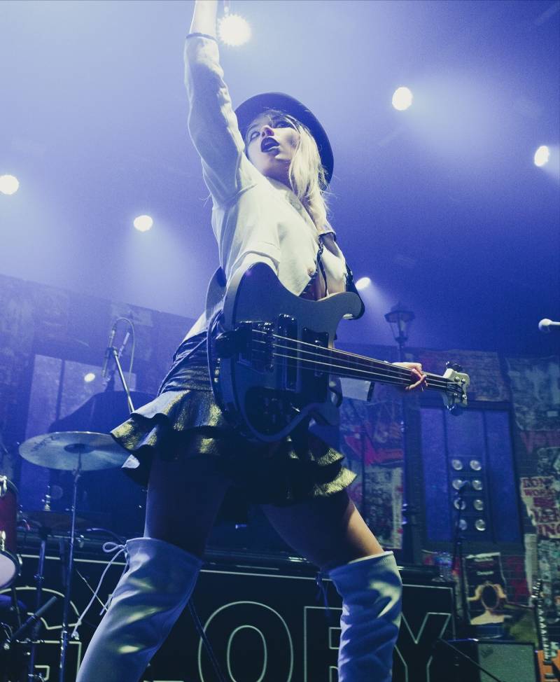 576089767_18083929685296621_7401617215732626723_n