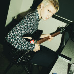 576099580_18083929646296621_6983119911533788232_n