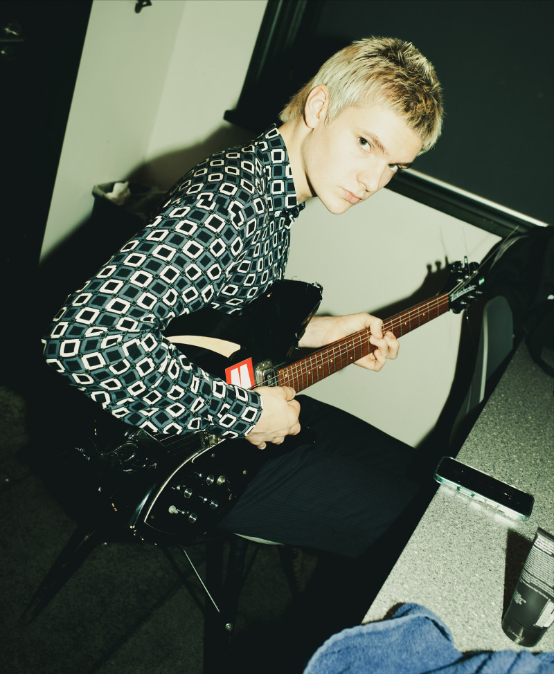 576099580_18083929646296621_6983119911533788232_n