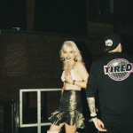 576105266_18083929739296621_4542931039315629668_n