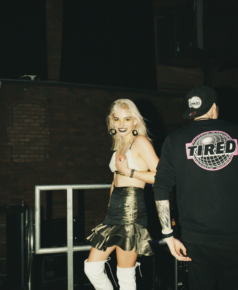 576105266_18083929739296621_4542931039315629668_n