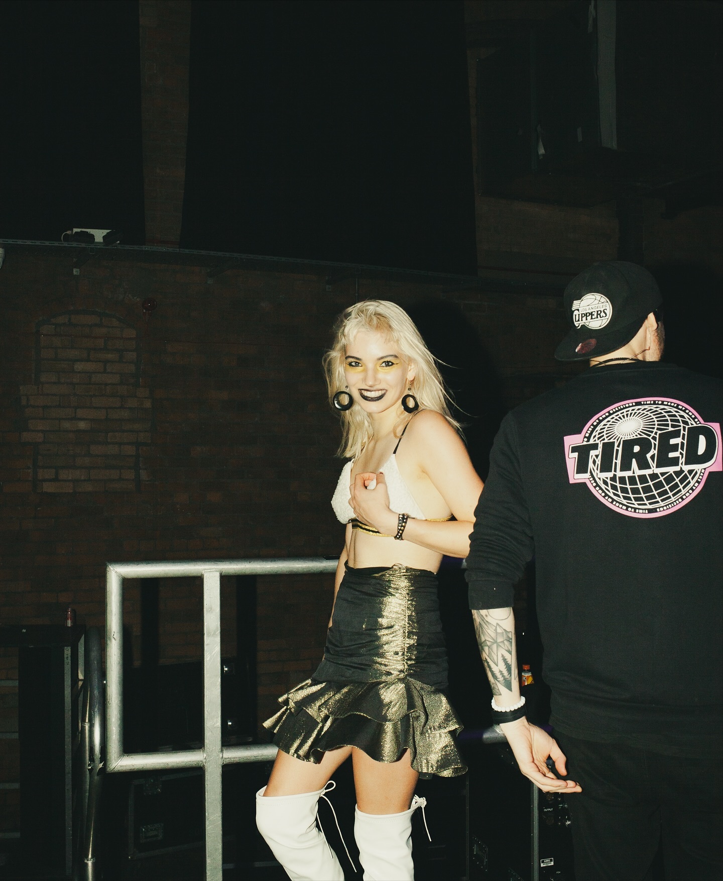 576105266_18083929739296621_4542931039315629668_n