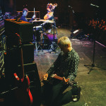 576378556_18083929703296621_3996777647829320544_n