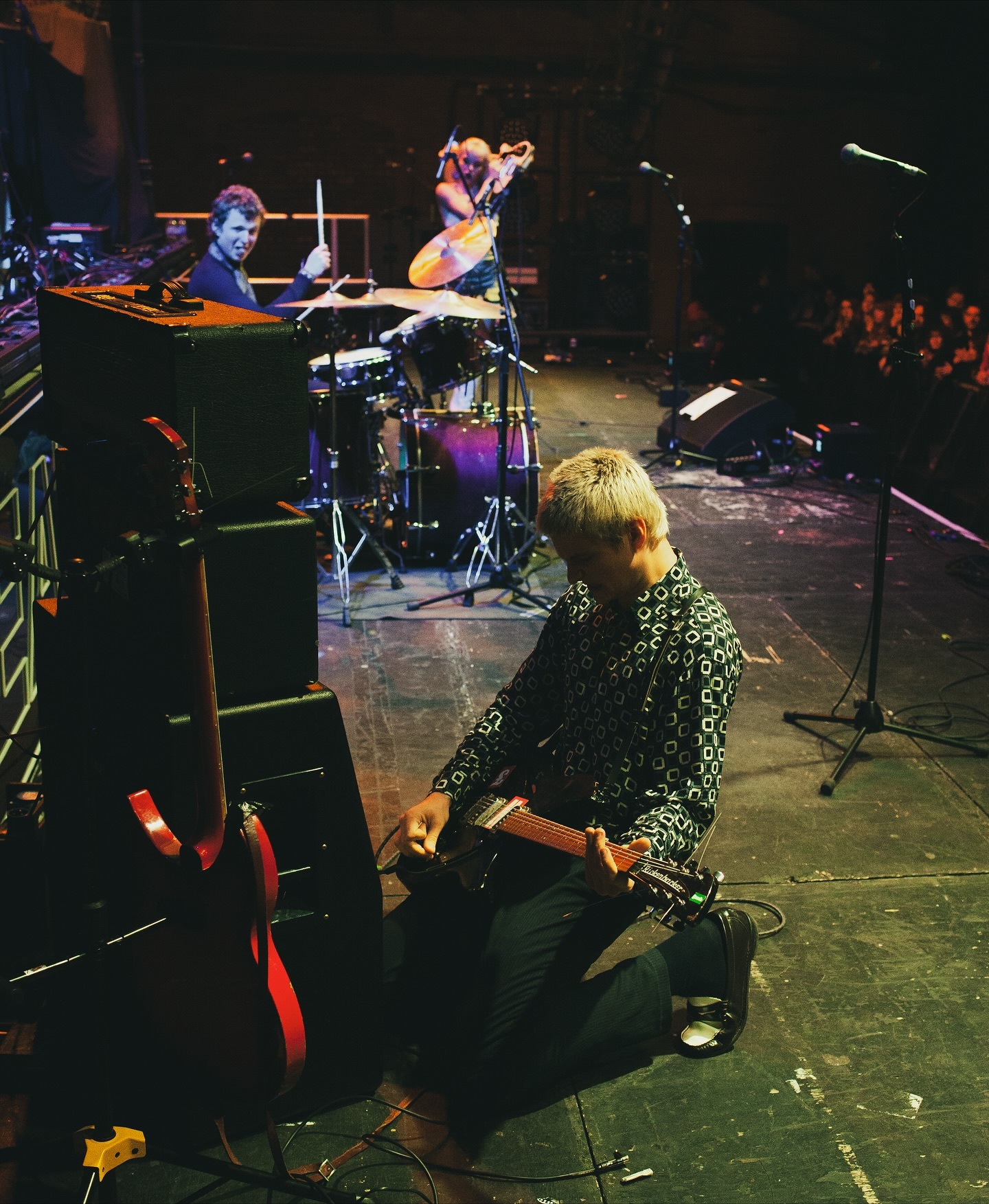 576378556_18083929703296621_3996777647829320544_n