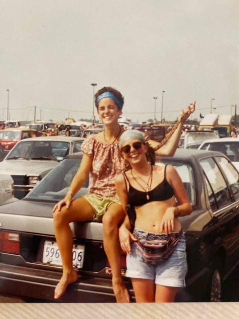 made-it-to-giants-stadium-and-ran-into-a-friend-from-high-school