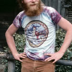 ed-donahue-tie-die-artist