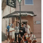 truckin-down-on-bourbon-street