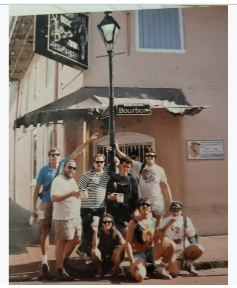 truckin-down-on-bourbon-street