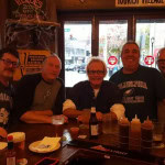 phil-lesh-capitol-theatre-portchester