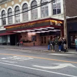 capitol-theater-portchester