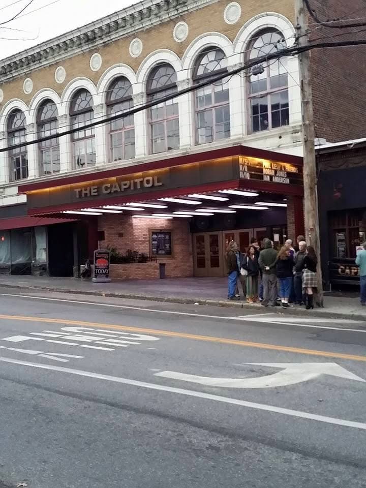 capitol-theater-portchester