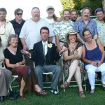 east-west-coast-touring-buddies