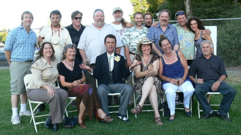 east-west-coast-touring-buddies