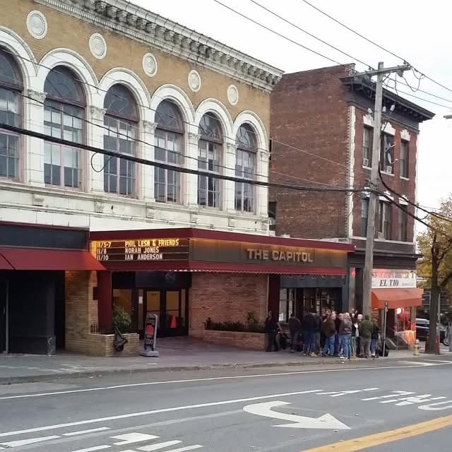 capitol-theatre