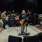 491108024_1239846034166678_8606994546767150050_n