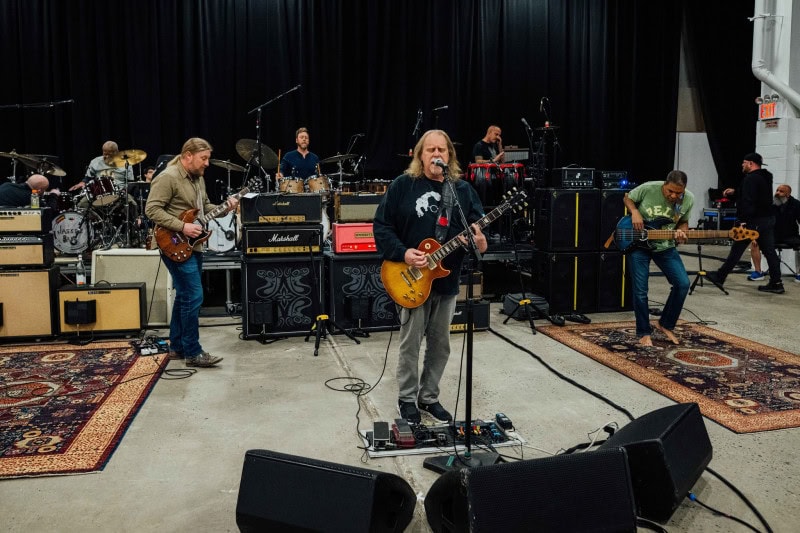 491108024_1239846034166678_8606994546767150050_n