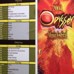 fb_img_1704853489079