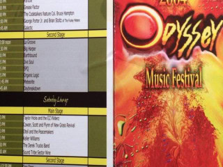 FB_IMG_1704853489079