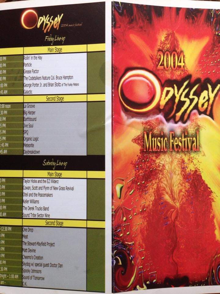 fb_img_1704853489079