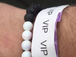 PXL_20240630_215932441