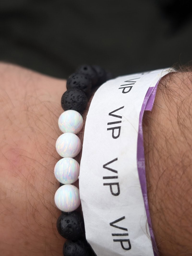 pxl_20240630_215932441