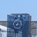 pxl_20240727_1812215803