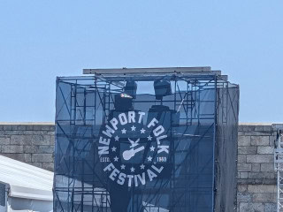 PXL_20240727_181221580~3