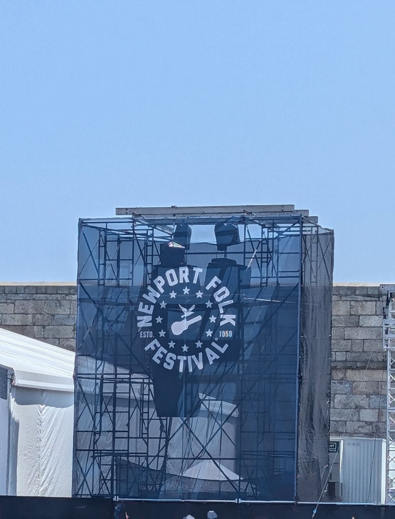 pxl_20240727_1812215803