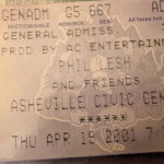 pxl_20241025_2032221882-2