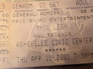 PXL_20241025_203222188~2