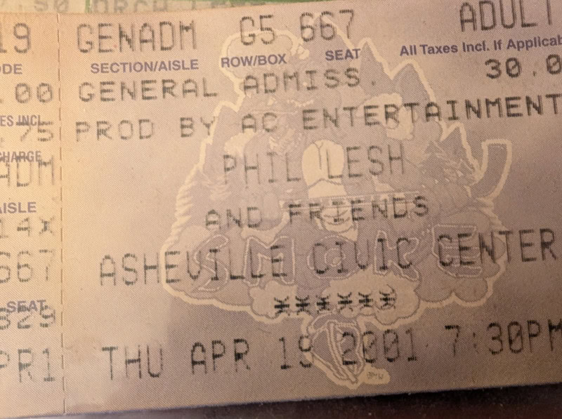 pxl_20241025_2032221882-2