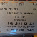 pxl_20241025_203422777-2