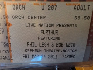 PXL_20241025_203422777