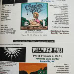 pxl_20241025_2042225023-2