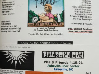 PXL_20241025_204222502~3