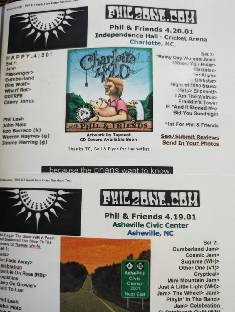 pxl_20241025_2042225023-2