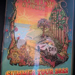 pxl_20241025_205809236