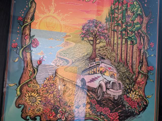 PXL_20241025_205809236