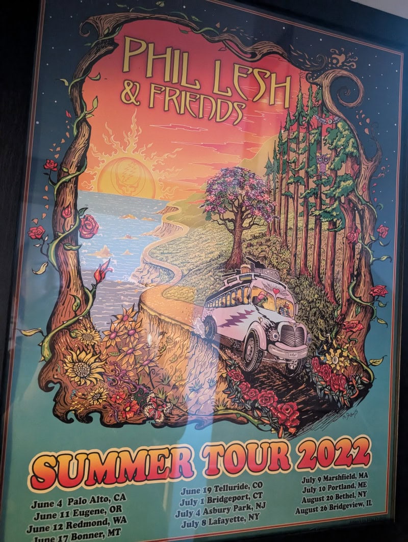 pxl_20241025_205809236