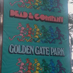 pxl_20250802_0110551582