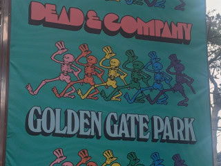 PXL_20250802_011055158~2