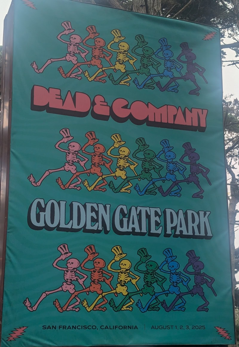 pxl_20250802_0110551582