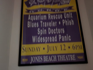 PXL_20251024_120000523