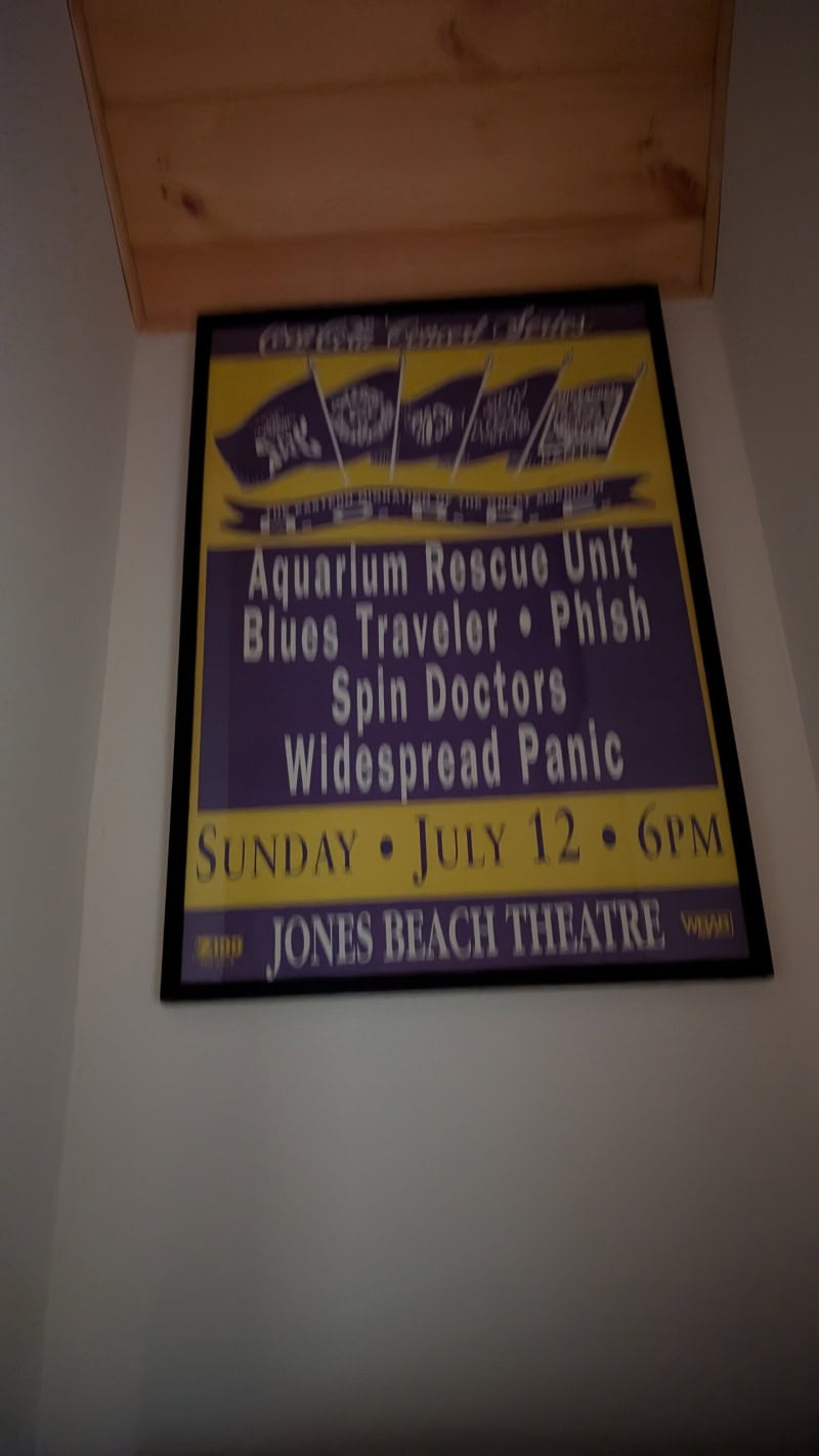 pxl_20251024_120000523