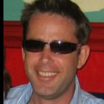 062cd288-95bd-46d0-a8a0-d912c2f6e110